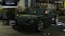 Respray-GTAV-Classic-Black