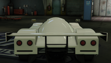 S80RR-GTAO-StockSpoiler