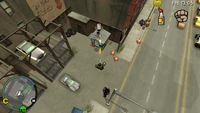 SecurityCameras-GTACW-Location-71