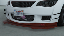 SentinelXS-GTAOe-FrontBumpers-SecondarySplitter&TowHook