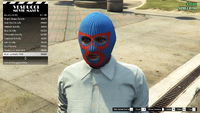 Smuggler'sRun-GTAO-FemaleMasks-Balaclavas23-BlueLuchadorKnit