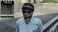 Smuggler'sRun-GTAO-FemaleMasks-Crime26-ContrastCamoFaceBandana