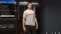 SpecialClothing-GTAO-WhiteTheBlackMadonnaTee.png