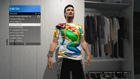 SpecialClothing-GTAOee-GussetFrogTee.png