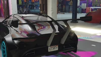 SpecterCustom-GTAO-Spoilers-RearMountedCarbonSpoiler