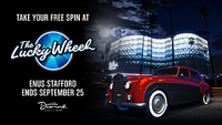 Stafford-GTAO-LuckyWheelReward