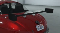 StirlingGT-GTAOee-Spoilers-HSWStreetWing