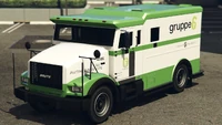 Stockade-GTAV-front.png