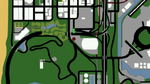 StuntJumps-GTASA-Jump42-SanFierroDohertySouth-Map