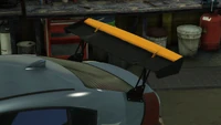 Sugoi-GTAO-TrackMK2Spoiler