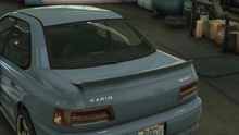 SultanClassic-GTAO-Spoilers-PrimaryDucktail