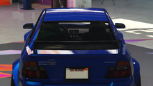 SultanRS-GTAO-Spoilers-CarbonClassicRSWing