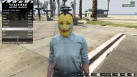 TheDiamondCasinoHeist-GTAO-FemaleMasks6-Laugh