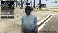 TheDiamondCasinoHeist-GTAO-FemaleMasks67-Gray&RedLeatherHalfFace