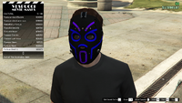 TheDoomsdayHeist-GTAO-MaleMasks-Cultural17-FuriousElectric