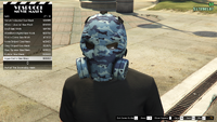 TheDoomsdayHeist-GTAO-MaleMasks-Gas26-AquaCamoGasMask