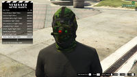 TheDoomsdayHeist-GTAO-MaleMasks-Tactical12-GreenDigitalNightVision