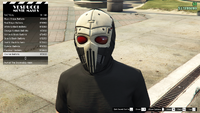 TheDoomsdayHeist-GTAO-MaleMasks-Tactical50-CranialBallistic