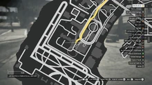 TheFineArtFile-GTAOee-ApproachVehicle-LSIA1-Map