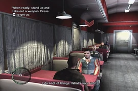 TomRivas-GTAIV.jpg (22 KB) TomRivas-GTAIV