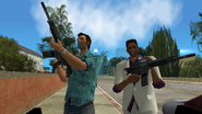 TommyVercetti-GTAVC-RainyDay.png (2.05 MB) "Save it for a rainy day"