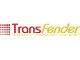 TransFender