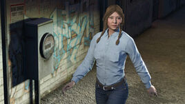 ULPExtraction-GTAO-JobImage