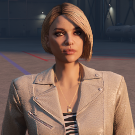 Valentina-GTAOe-Portrait
