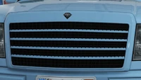 VorschlaghammerDriftTune-GTAOe-BodyTrim-PaintedGrille