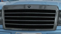 VorschlaghammerDriftTune-GTAOe-BodyTrim-StockTrim