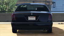 Washington-GTAV-Rear.png (1.45 MB) Washington-GTAV-Rear