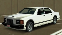 Washington-GTAVCS-front.jpg (600 KB) Grand Theft Auto: Vice City Stories (Rear quarter view)