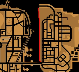 WaterfrontPromenade-GTAIII-Map