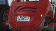 WeevilCustom-GTAOe-TailLights-StockTailLights