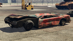 Wrecks-GTAV-UranusCrushed.png