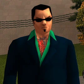 Yamazaki-GTALCS-Portrait