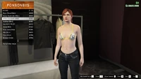 AfterHours-GTAO-FemaleTops-Bikinis3-WhiteSnakeskinBikini.png