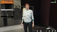 AfterHours-GTAO-FemaleTops-Sweaters1-WhiteFloralSweater.png