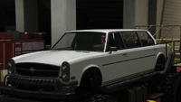 ApocalypseBruiser-GTAO-NoSpikes