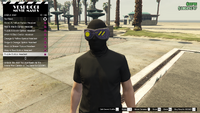 ArenaWar-GTAO-MaleMasks9-PurpleOpticsHeadset