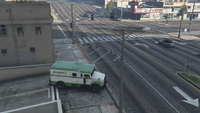 ArmoredTrucks-GTAOe-Locations-DelPerro