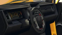 BJXL-GTAV-Inside.png (1.85 MB) BJXL-GTAV-Inside