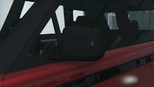 BallerSTD-GTAOe-Mirrors-BlackStockMirrors