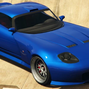 banshee 900r gta wiki fandom banshee 900r gta wiki fandom