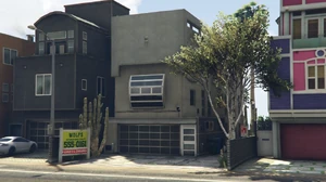 BertoltBeachHouse-GTAV-Freeway.png