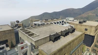 BikerSellHelicopters-GTAO-LosSantos-DropOff5