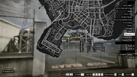 BikerStealCrateSearch-GTAO-OctopusMap