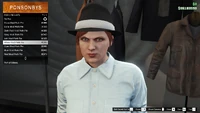 Bikers-GTAO-FemaleHats-PorkPieHats6-WhiteModPorkPie.png