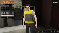 Bikers-GTAO-MaleTops-BikerCuts1-YellowSportsCut.png