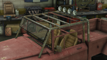 Bodhi-GTAO-RollCages-ChromewithGuard.png
